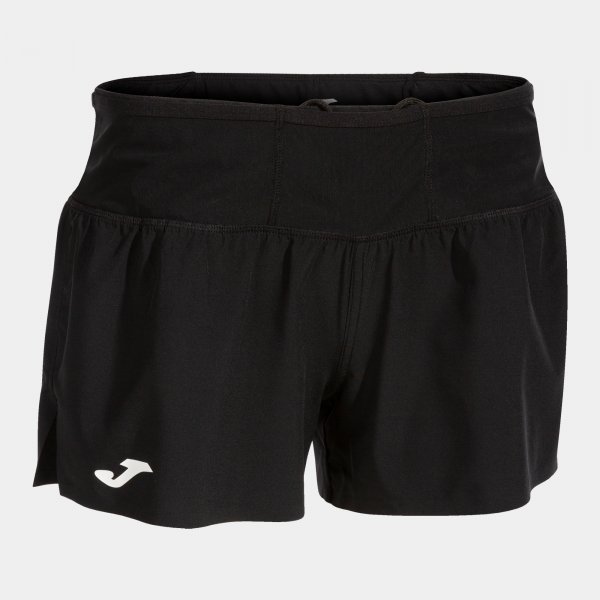 JOMA R-TRAIL trenýrky dámské