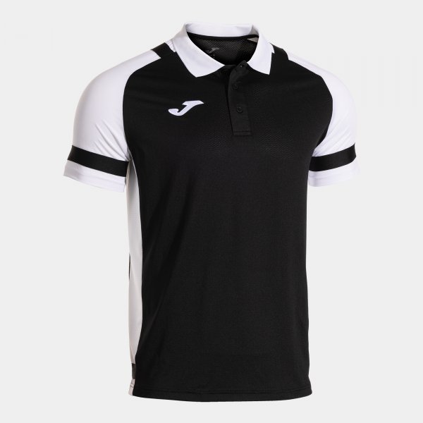 JOMA LIDER polokošile
