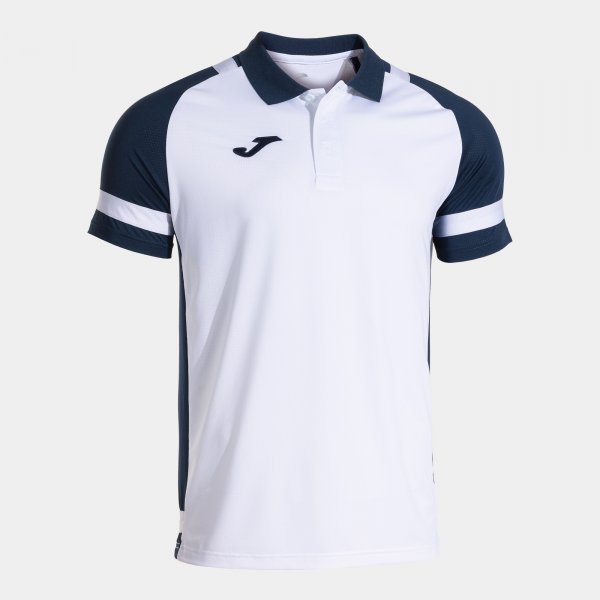 JOMA LIDER polokošile