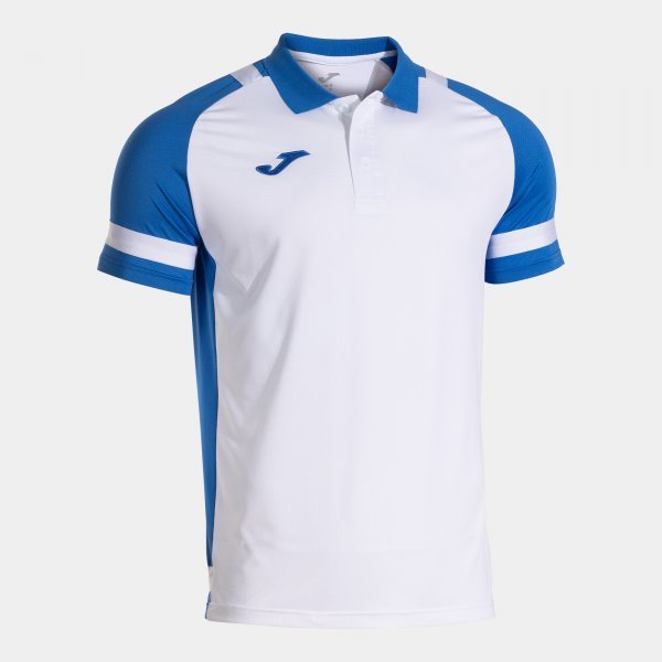 JOMA LIDER polokošile