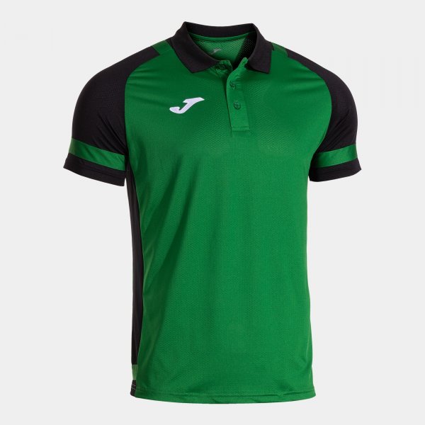 JOMA LIDER polokošile
