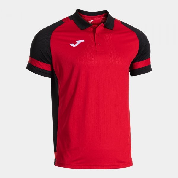 JOMA LIDER polokošile