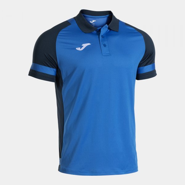 JOMA LIDER polokošile