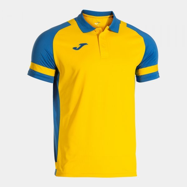 JOMA LIDER polokošile
