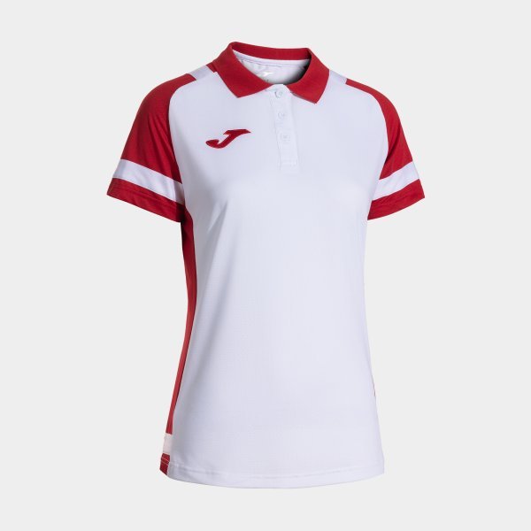 JOMA LIDER polokošile dámská