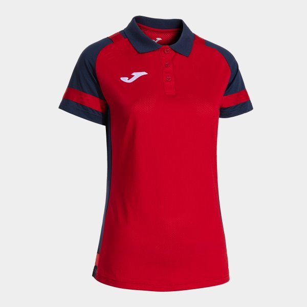 JOMA LIDER polokošile dámská
