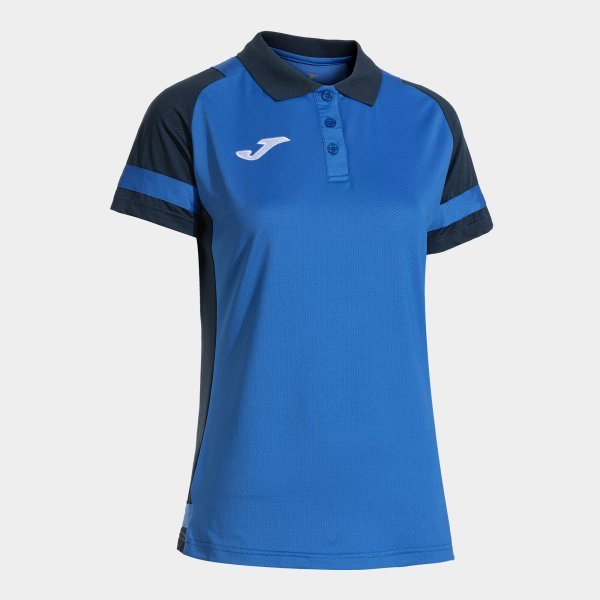 JOMA LIDER polokošile dámská