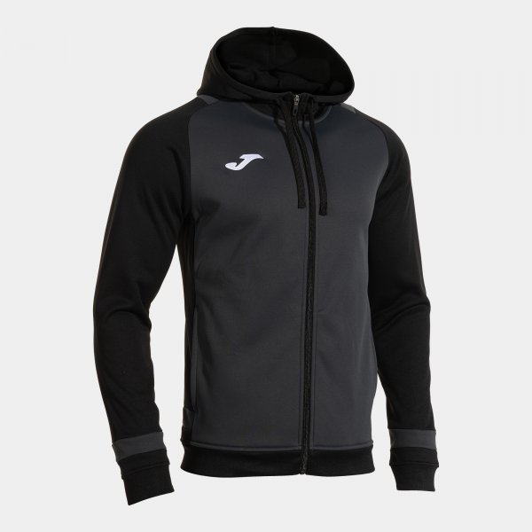 JOMA LIDER mikina