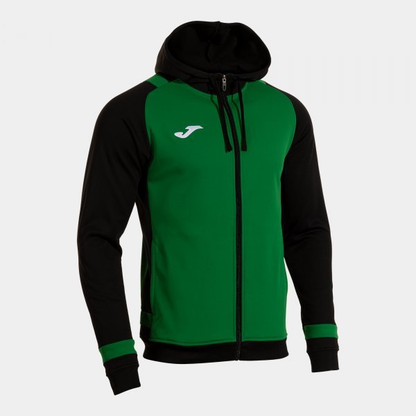 JOMA LIDER mikina