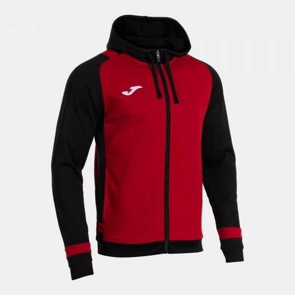 JOMA LIDER mikina