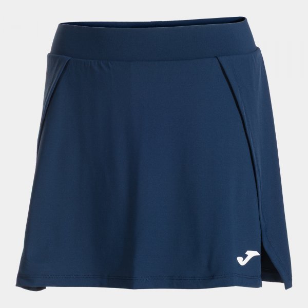 JOMA TORNEO sukně