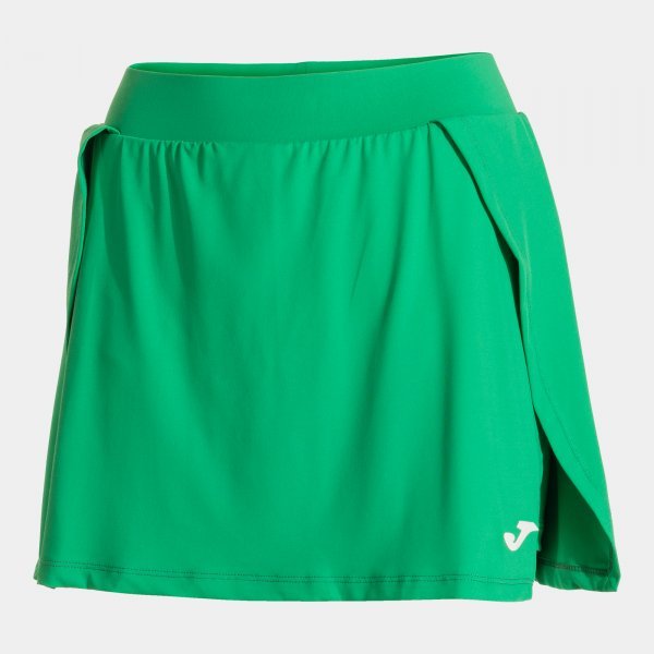 JOMA TORNEO sukně
