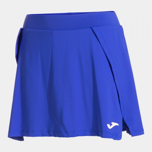JOMA TORNEO sukně