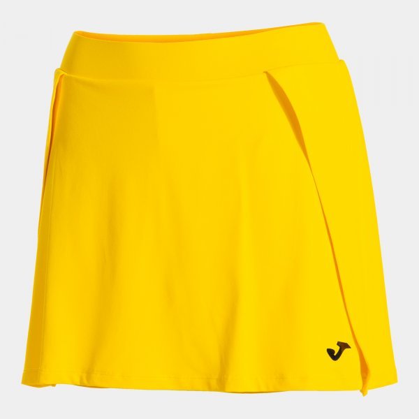 JOMA TORNEO sukně