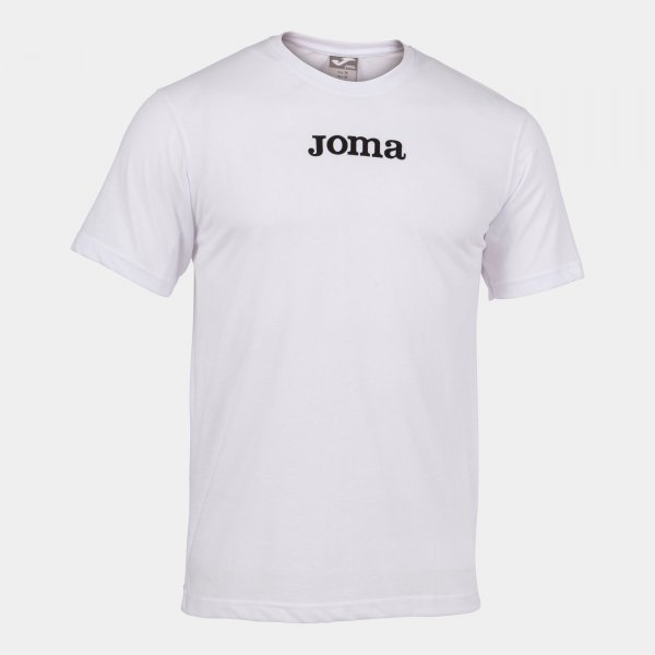 JOMA LILLE tričko (10 KS)