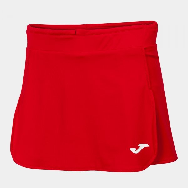 JOMA OPEN II sukně