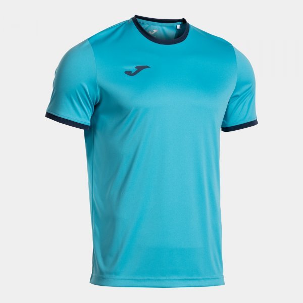 JOMA COMBI PREMIUM tričko