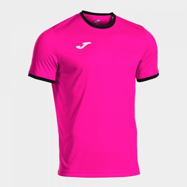 JOMA COMBI PREMIUM tričko