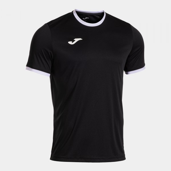 JOMA COMBI PREMIUM tričko