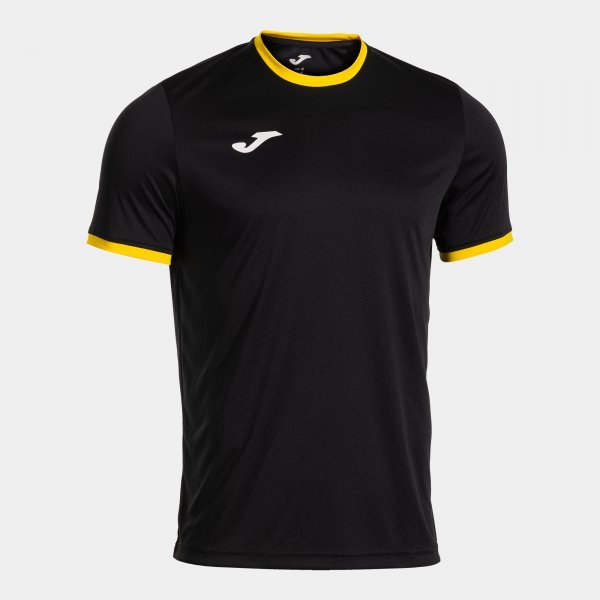 JOMA COMBI PREMIUM tričko