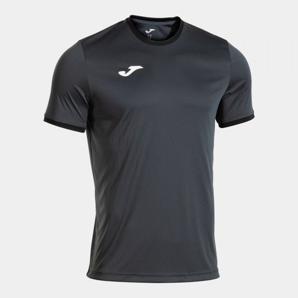 JOMA COMBI PREMIUM tričko