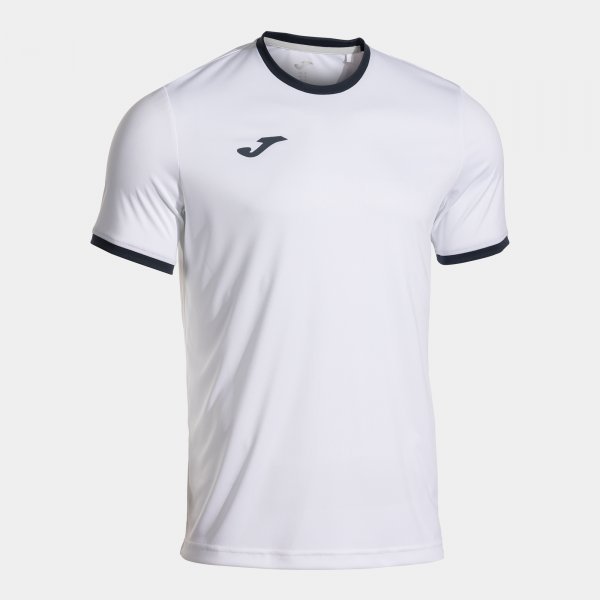JOMA COMBI PREMIUM tričko