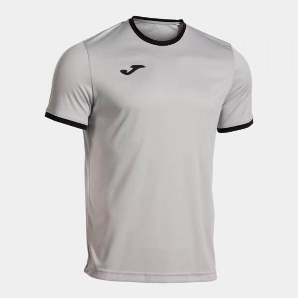 JOMA COMBI PREMIUM tričko
