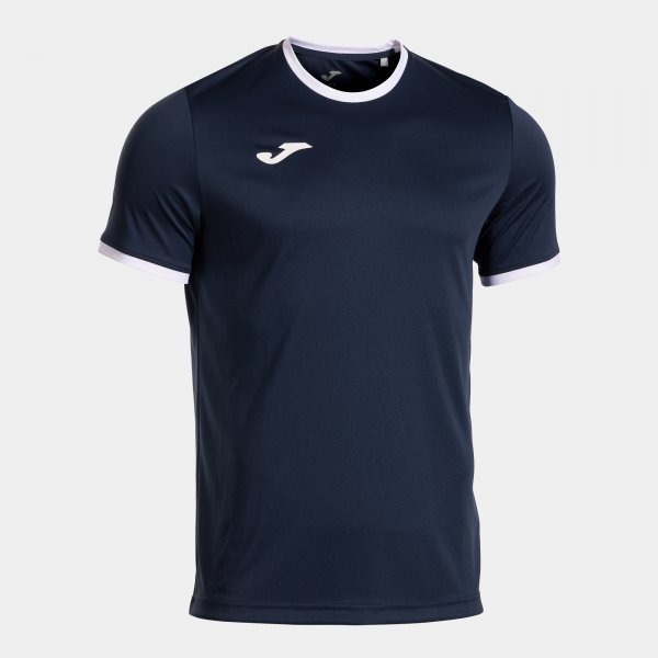 JOMA COMBI PREMIUM tričko