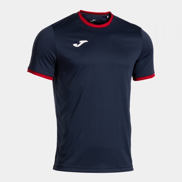 JOMA COMBI PREMIUM tričko