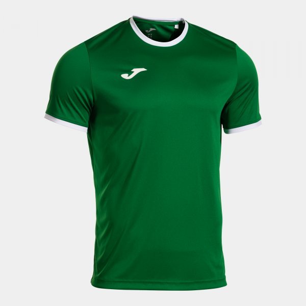JOMA COMBI PREMIUM tričko