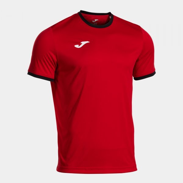 JOMA COMBI PREMIUM tričko