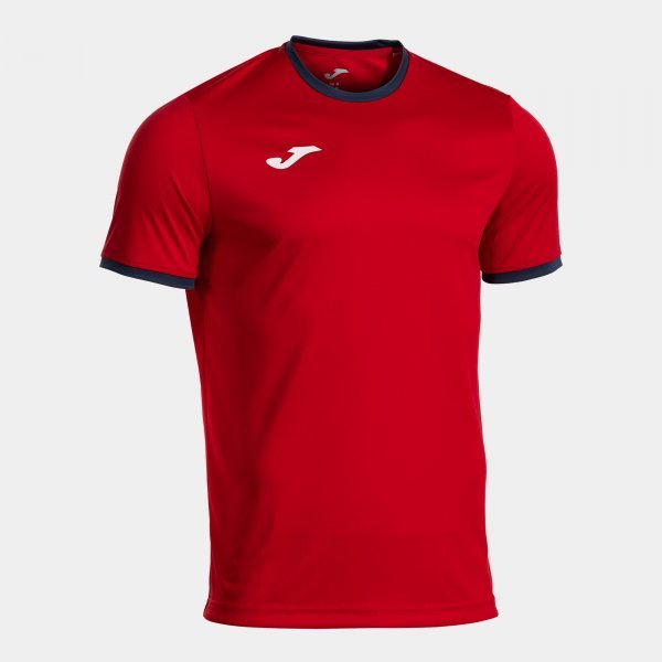JOMA COMBI PREMIUM tričko