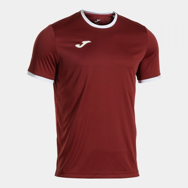 JOMA COMBI PREMIUM tričko