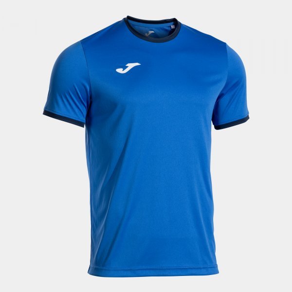 JOMA COMBI PREMIUM tričko