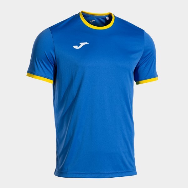 JOMA COMBI PREMIUM tričko