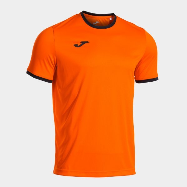 JOMA COMBI PREMIUM tričko