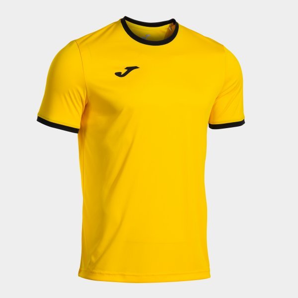 JOMA COMBI PREMIUM tričko