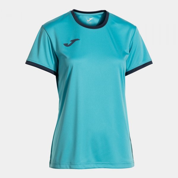 JOMA COMBI PREMIUM tričko dámské