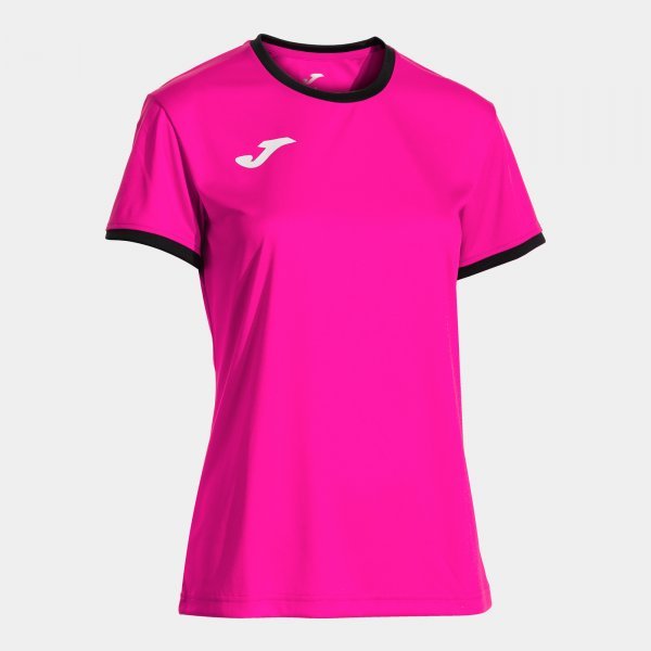 JOMA COMBI PREMIUM tričko dámské