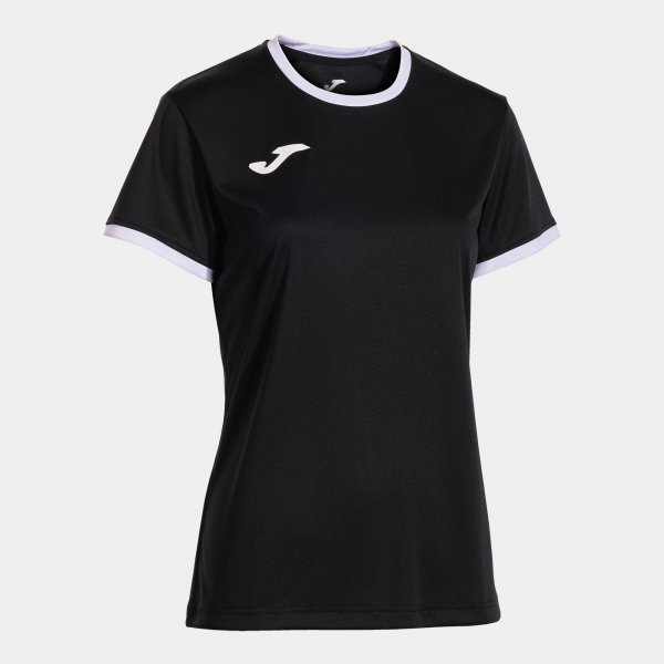 JOMA COMBI PREMIUM tričko dámské