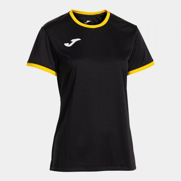 JOMA COMBI PREMIUM tričko dámské