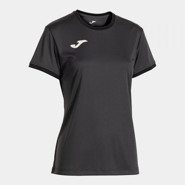 JOMA COMBI PREMIUM tričko dámské