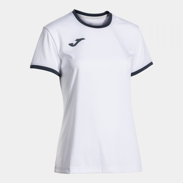 JOMA COMBI PREMIUM tričko dámské