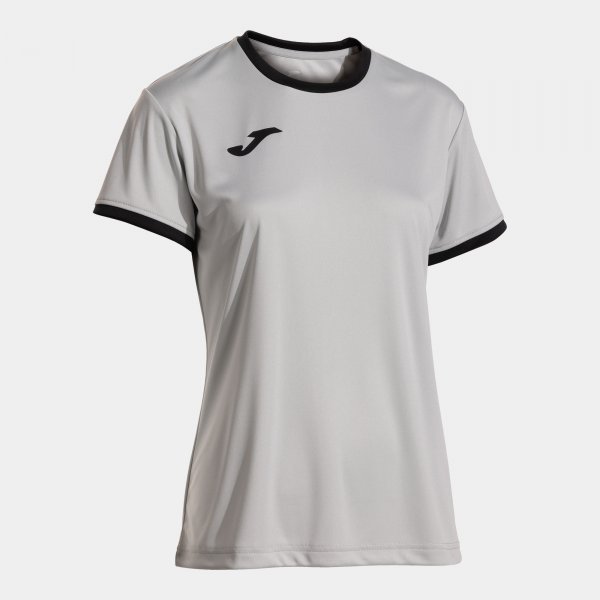 JOMA COMBI PREMIUM tričko dámské