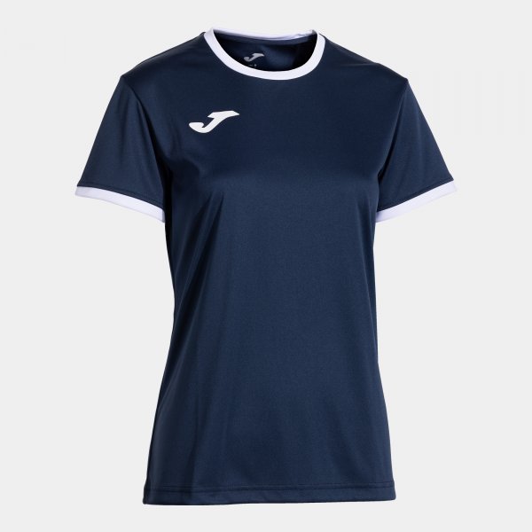 JOMA COMBI PREMIUM tričko dámské