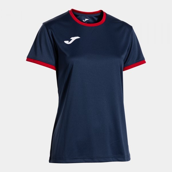 JOMA COMBI PREMIUM tričko dámské