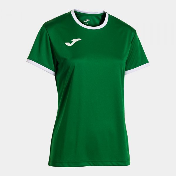 JOMA COMBI PREMIUM tričko dámské