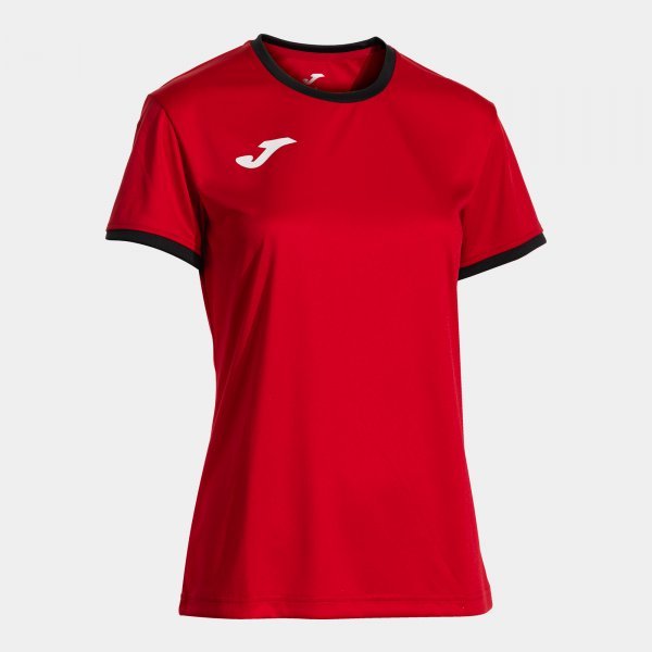 JOMA COMBI PREMIUM tričko dámské