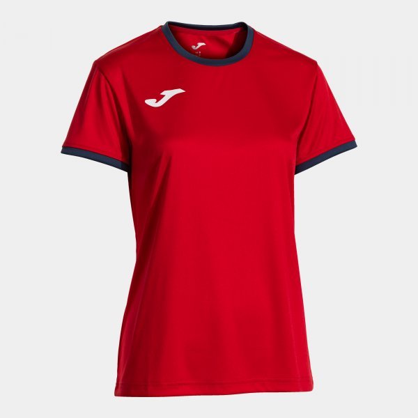 JOMA COMBI PREMIUM tričko dámské