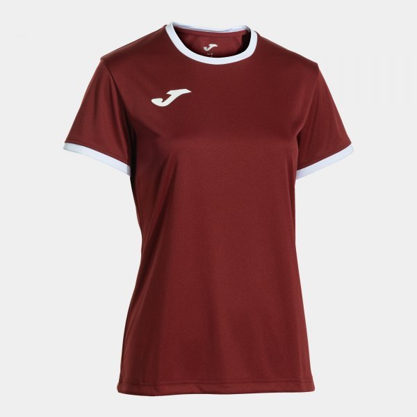JOMA COMBI PREMIUM tričko dámské